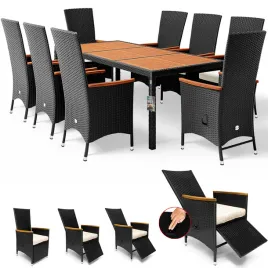 zestaw-mebli-ogrodowych-rattan-casaria-czarny-17-el