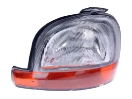 reflektor-lampa-przod-renault-kangoo-98-lewa