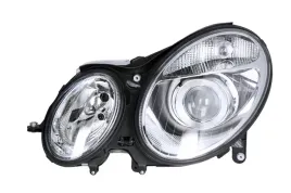 reflektor-lampa-przod-mercedes-e-w211-02-06-lewa