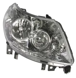 reflektor-lampa-przod-fiat-ducato-2010-prawa-tyc