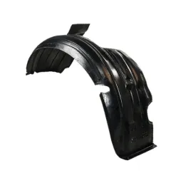 nadkole-citroen-xsara-1997-2000-przod-prawe