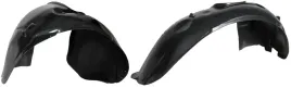 nadkola-volvo-s40-ii-v50-2004-przod-lewe-prawe
