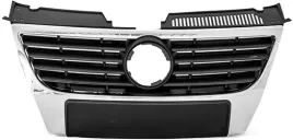 atrapa-kratka-chlodnicy-grill-vw-passat-b6-05-