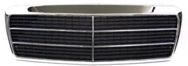atrapa-kratka-gril-mercedes-e-klasa-w210-95-chrom
