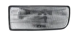 halogen-lampa-przeciwmglowa-bmw-3-e36-90-01-prawy