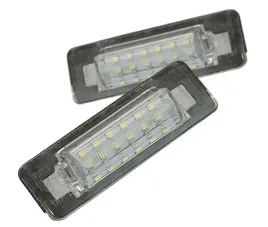 podswietlenie-led-tablicy-mercedes-w202-w210