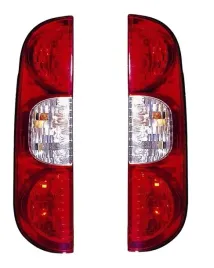 lampa-tyl-tylna-fiat-doblo-2006-2010-komplet-l-p