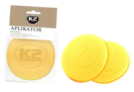 k2-zestaw-aplikatorow-pro-gabki-do-woskow-2-sztuki
