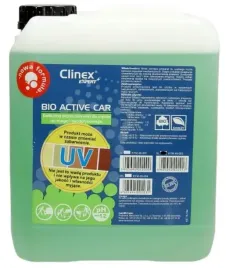 clinex-bio-active-car-delikatna-piana-aktywna-5l