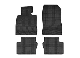 dywaniki-gumowe-dedykowane-mazda-2-2015-komplet