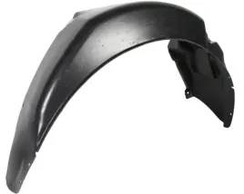 nadkole-chevrolet-spark-2005-2010-przod-prawe
