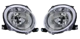 reflektor-mijania-lampa-przod-fiat-500-07-komplet