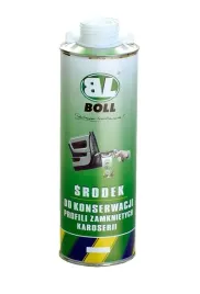 boll-srodek-do-konserwacji-profili-bialy-1l
