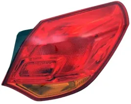 lampa-tyl-tylna-opel-astra-j-09-hb-5d-prawa-tyc