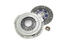sprzeglo-rover-414-416-25-45-200-400-16-14-nowe