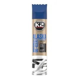 k2-alaska-odmrazacz-w-sprayu-do-szyb-300ml-k603