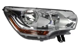 reflektor-lampa-przod-citroen-ds4-09-15-prawa-tyc