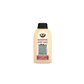 k2-radiator-stop-leak-uszczelniacz-chlodnic-250ml