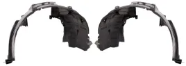 nadkola-nissan-x-trail-i-t30-2001-2007-przod-l-p