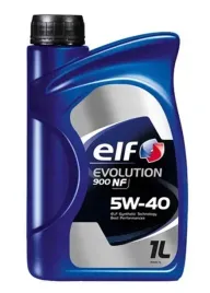 olej-silnikowy-elf-evolution-900-nf-5w40-5w-40-1l