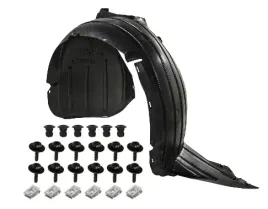 nadkole-nadkola-vw-caddy-03-10-przod-prawe-spinki