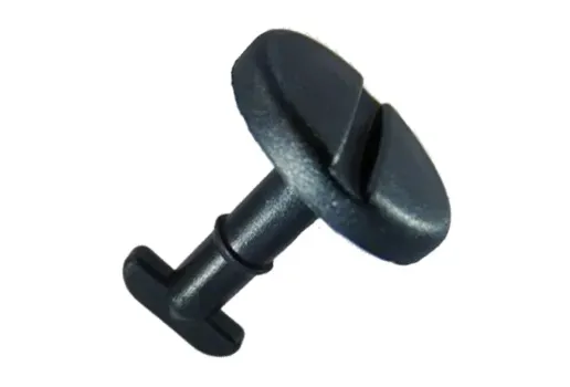 spinka-dywanow-deski-kabiny-bmw-3-e46-5-e34-e39-10-stan-nowy