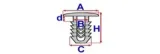 spinka-dywanow-deski-kabiny-bmw-3-e46-5-e34-e39-10-producent-czesci-romix-company