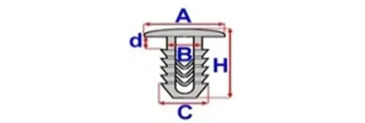 spinka-dywanow-deski-kabiny-bmw-3-e46-5-e34-e39-10-stan-nowy