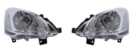 reflektor-lampa-przod-citroen-berlingo-12-komplet