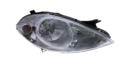 reflektor-lampa-przod-mercedes-a-w169-04-08-prawa