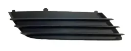 atrapa-kratka-zderzaka-opel-astra-h-04-07-prawa