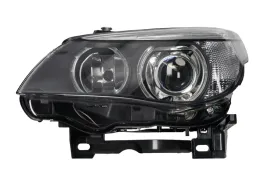 reflektor-lampa-przod-bmw-5-e60-e61-03-lewa-xenon