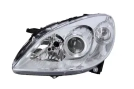 reflektor-lampa-przod-mercedes-b-w245-05-08-lewa