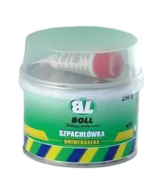 boll-szpachla-szpachlowka-uniwersalna-zolta-250g