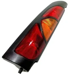 lampa-tylna-tyl-renault-kangoo-1998-lewa-4-drzwi
