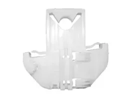 slizg-podnosnika-szyby-tyl-prawy-ford-focus-98-04