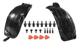 nadkole-opel-astra-iv-4-j-2009-przod-lewe-spinki