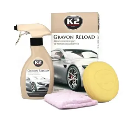 k2-gravon-reload-250ml-do-powlok-ceramicznych-kpl