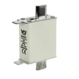 wkladka-topikowa-nh00c-32a-gg-zwloczna-400-032