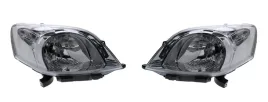 reflektor-lampa-przod-citroen-nemo-07-komplet