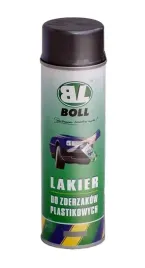 boll-lakier-do-zderzakow-plastikowych-szary-500ml
