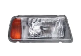 reflektor-lampa-przod-suzuki-vitara-88-98-prawa