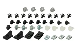 spinki-oslon-pod-silnik-toyota-avensis-03-08-kpl