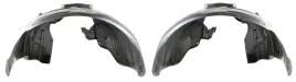 nadkola-citroen-ds5-11-15-przod-lewe-prawe-kpl