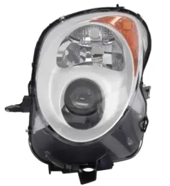 reflektor-lampa-przod-alfa-romeo-mito-08-lewa-chr