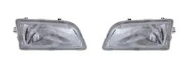 reflektor-lampa-przod-volvo-v40-s40-96-98-h4-kpl