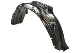 nadkole-honda-civic-vii-2001-2006-przod-lewe-sedan