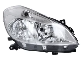 reflektor-przod-renault-clio-iii-3-05-prawy-tyc
