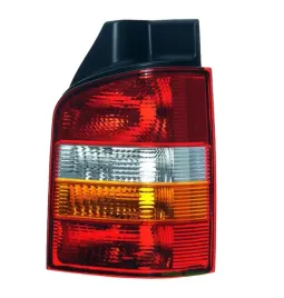 lampa-tylna-tyl-vw-transporter-t5-04-09-prawa-1d