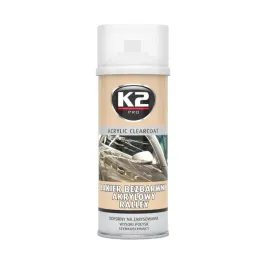 k2-lakier-bezbarwny-akrylowy-rally-w-sprayu-400ml